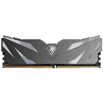  ОЗУ NETAC NTSWD5P56SP-16K DDR 5 DIMM 16GB 5600MHZ 