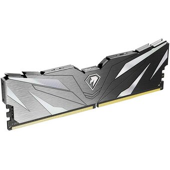  ОЗУ NETAC NTSWD5P56SP-16K DDR 5 DIMM 16GB 5600MHZ 