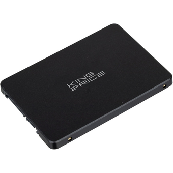  SSD KingPrice KPSS480G2 SATA III 480GB 2.5" 