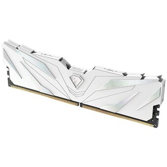  ОЗУ NETAC NTSWD5P48SP-08W DDR 5 DIMM 8GB 4800MHZ 