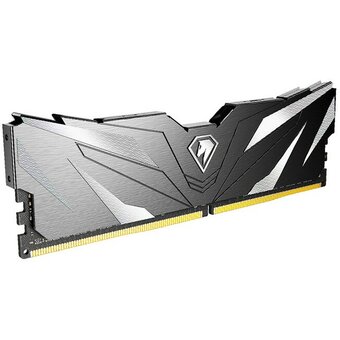  ОЗУ NETAC NTSWD5P56SP-16K DDR 5 DIMM 16GB 5600MHZ 