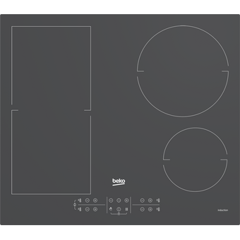  Варочная панель Beko HII64200FMTZG 