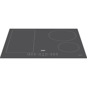  Варочная панель Beko HII64200FMTZG 