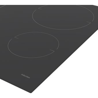  Варочная панель Beko HII64200FMTZG 