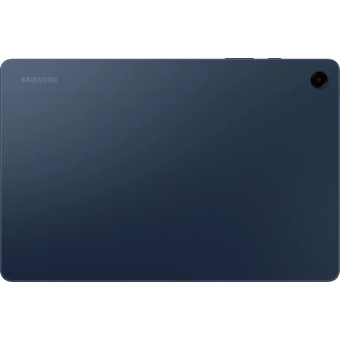  Планшет Samsung Galaxy Tab A9+ SM-X210 (SM-X210NDBECAU) RAM8Gb ROM128Gb темно-синий 