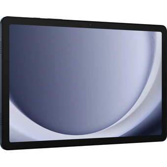  Планшет Samsung Galaxy Tab A9+ SM-X210 (SM-X210NDBECAU) RAM8Gb ROM128Gb темно-синий 
