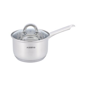  Ковш Alberg AL-1016 