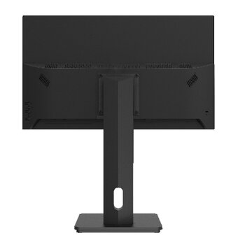  Монитор Raskat 24IW Black 