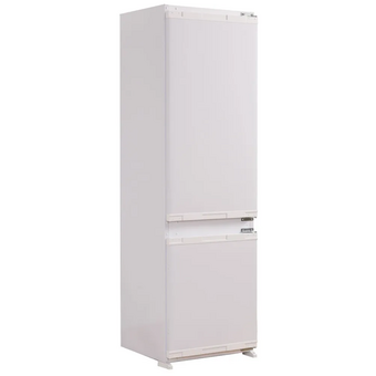  Холодильник Ascoli ADRF225WBI 