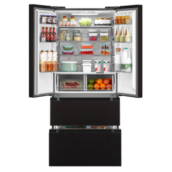  Холодильник Midea MDRF692MIE28 