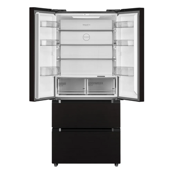  Холодильник Midea MDRF692MIE28 