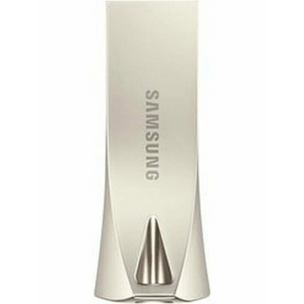  USB-флешка Samsung Bar silver (MUF-8BE3/CN) 8GB 3.1 