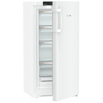  Холодильник Liebherr RBa 4250-20 001 белый 