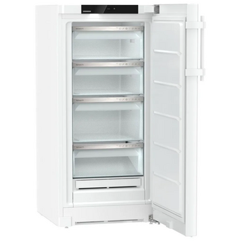  Холодильник Liebherr RBa 4250-20 001 белый 
