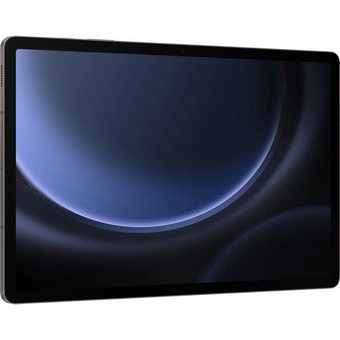  Планшет Samsung Galaxy Tab S9 FE+ BSM-X610 (SM-X610NZAACAU) 8/128GB Graphite 