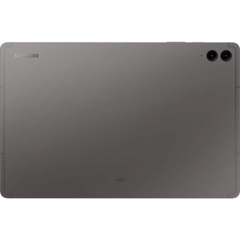  Планшет Samsung Galaxy Tab S9 FE+ BSM-X610 (SM-X610NZAACAU) 8/128GB Graphite 