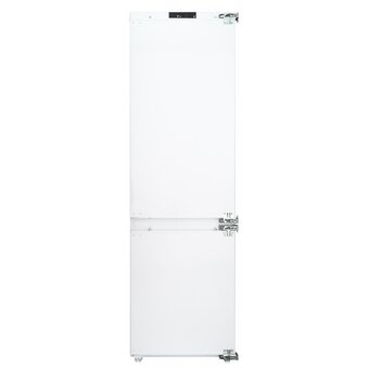  Встраиваемый холодильник Schaub Lorenz SLU E235W5 