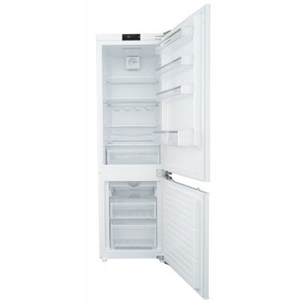  Встраиваемый холодильник Schaub Lorenz SLU E235W5 