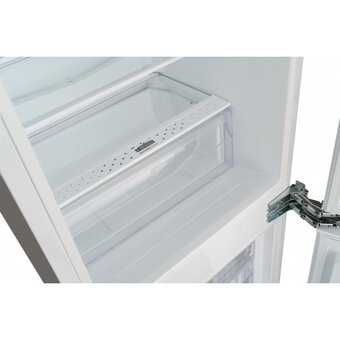  Встраиваемый холодильник Schaub Lorenz SLU E235W5 