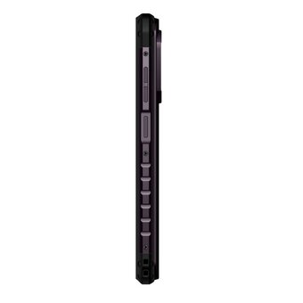  Смартфон IIIF150 Raptor LTD 12/256Gb Amethyst Metallic 
