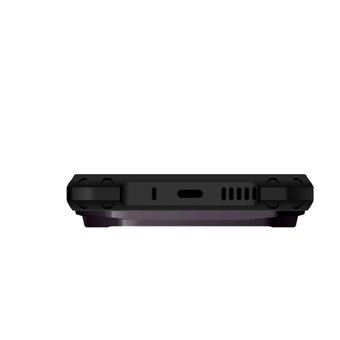  Смартфон IIIF150 Raptor LTD 12/256Gb Amethyst Metallic 