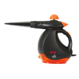  Пароочиститель MIE Forever Clean 380725 
