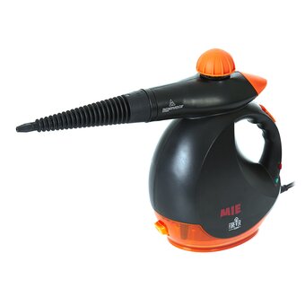  Пароочиститель MIE Forever Clean 380725 
