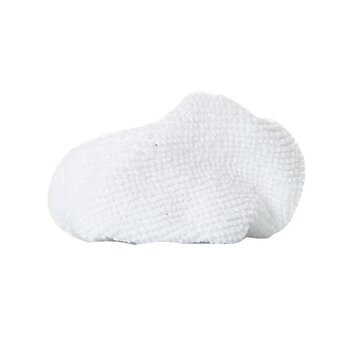  Пароочиститель MIE Forever Clean 380725 