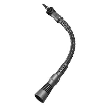  Пароочиститель MIE Forever Clean 380725 