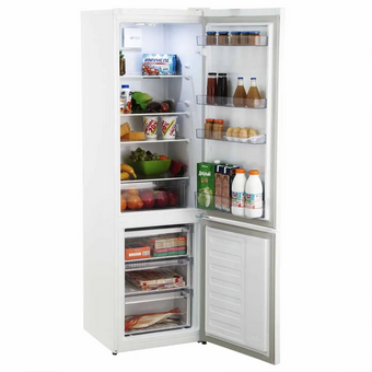  Холодильник Beko CNMV5310KC0W 
