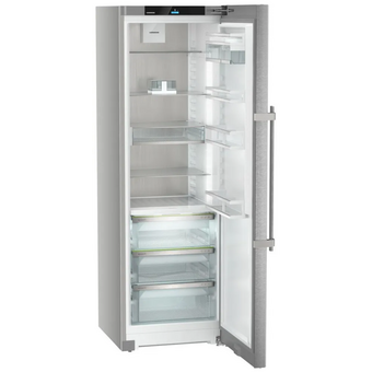  Холодильник Liebherr SRBsdd 5250-20 001 нерж. сталь 