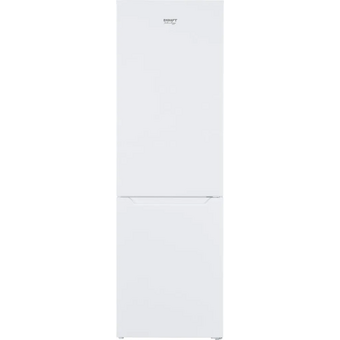 Холодильник Kraft TNC-NF301W 