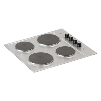  Варочная панель Simfer H60E04M011 