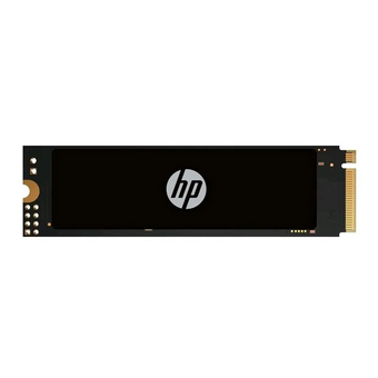  SSD HP EX900 plus 35M35AA#ABB 2Tb M.2 2280 NVMe PCIe 