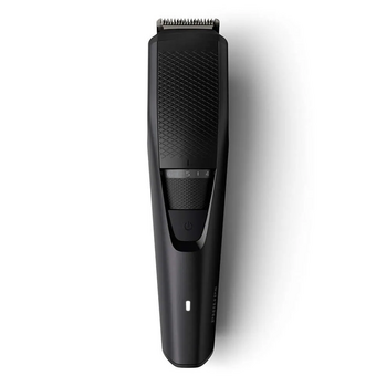  Триммер Philips Series 3000 BT3234/15 черный (насадок в компл 1шт) 