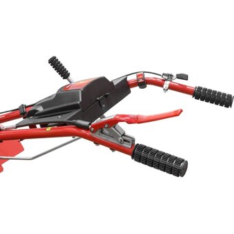  Культиватор ASILAK SL-84L (SL-84L-5012) бензиновый колеса 5.0-12 