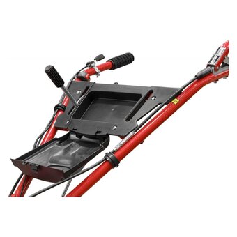  Культиватор ASILAK SL-84L (SL-84L-5012) бензиновый колеса 5.0-12 