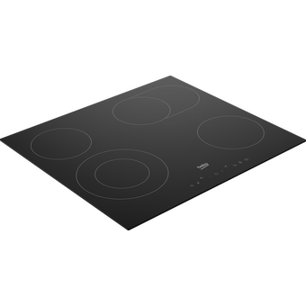  Варочная панель Beko HIC64402T 