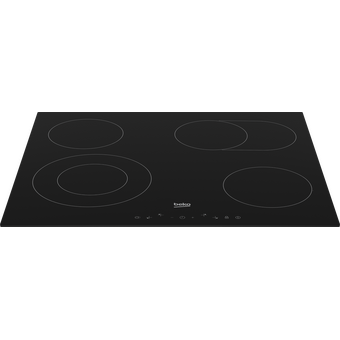  Варочная панель Beko HIC64402T 