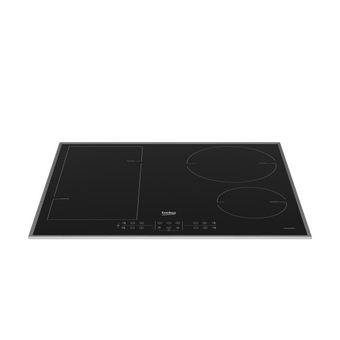  Варочная панель Beko HII64200 FMTX 