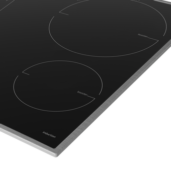  Варочная панель Beko HII64200 FMTX 