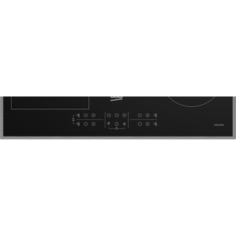  Варочная панель Beko HII64200 FMTX 