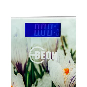 Весы BEON BN-1122 
