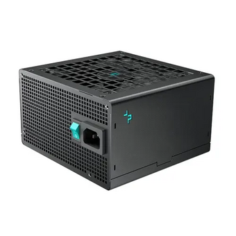  Блок питания Deepcool PL750 (R-PL750D-FC0B-EU) 750W 