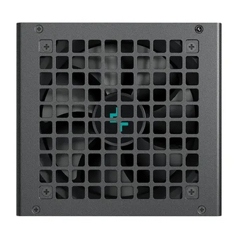  Блок питания Deepcool PL750 (R-PL750D-FC0B-EU) 750W 