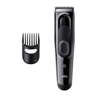  Машинка для стрижки Braun HC5310 