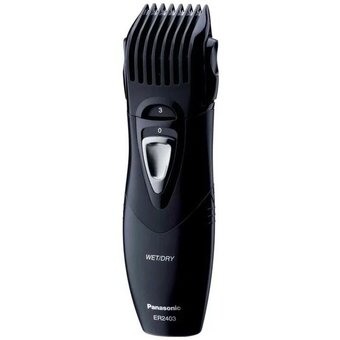  Триммер PANASONIC ER-2403-K701 