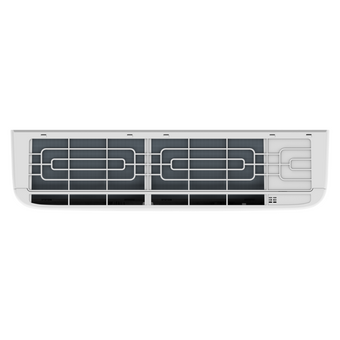  Кондиционер Hisense AS-09UW4RYRCA05 Goal DC Inverter комплект 