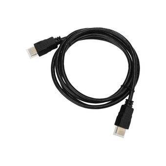  Кабель Proconnect (17-6203-8) HDMI - HDMI gold 1.5м без фильтров PE bag 