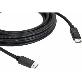  Кабель Bion BXP-HDMI21-020 HDMI v2.1, 19M/19M, 3D, 8K UHD, экран, ферритовые кольца, 2м, черный 